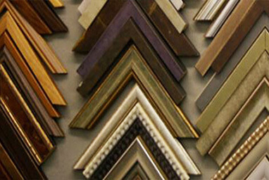 framing expert Mornington